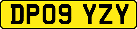 DP09YZY