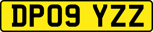 DP09YZZ
