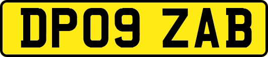 DP09ZAB