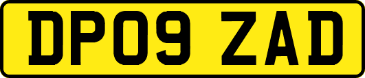 DP09ZAD