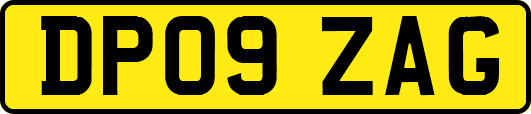 DP09ZAG