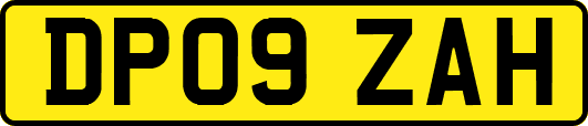 DP09ZAH