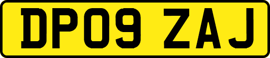 DP09ZAJ
