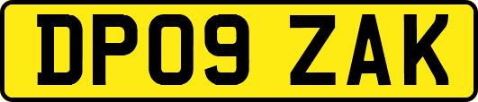 DP09ZAK
