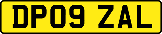 DP09ZAL