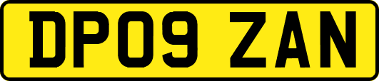 DP09ZAN