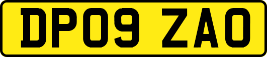 DP09ZAO