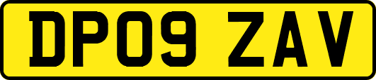 DP09ZAV