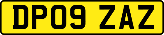 DP09ZAZ