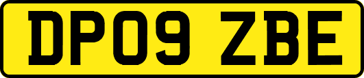 DP09ZBE