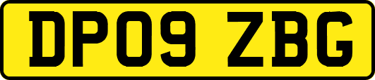DP09ZBG