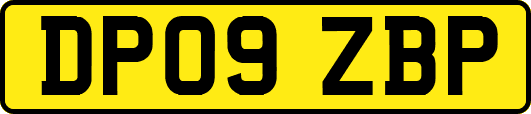 DP09ZBP