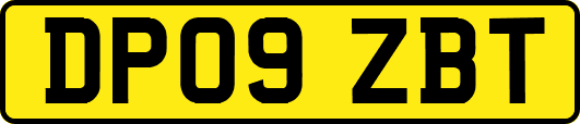 DP09ZBT