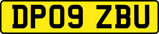 DP09ZBU