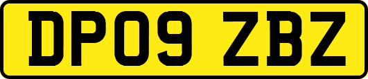 DP09ZBZ