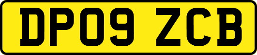 DP09ZCB