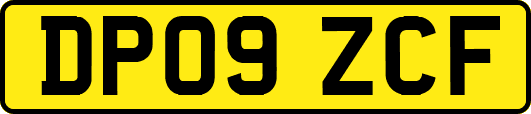 DP09ZCF