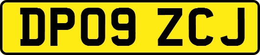 DP09ZCJ