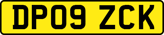 DP09ZCK