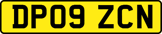 DP09ZCN