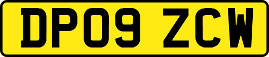 DP09ZCW