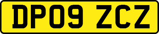 DP09ZCZ