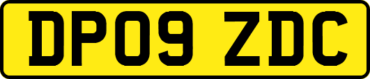 DP09ZDC