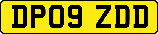 DP09ZDD