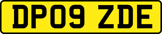 DP09ZDE