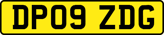 DP09ZDG