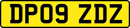 DP09ZDZ