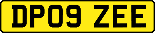 DP09ZEE