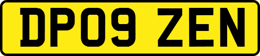 DP09ZEN