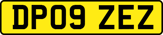 DP09ZEZ