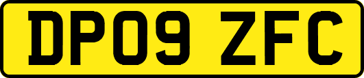 DP09ZFC