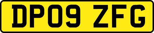 DP09ZFG