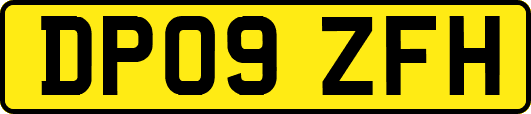 DP09ZFH
