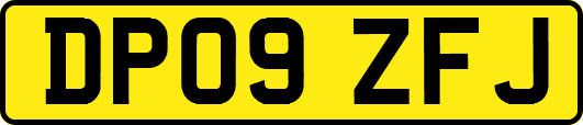 DP09ZFJ