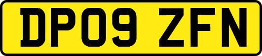 DP09ZFN