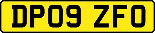 DP09ZFO