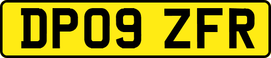 DP09ZFR