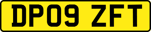 DP09ZFT