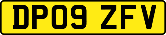 DP09ZFV