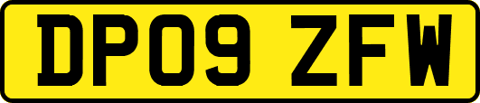 DP09ZFW