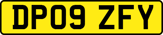 DP09ZFY