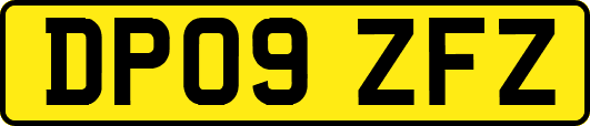 DP09ZFZ