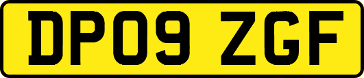 DP09ZGF