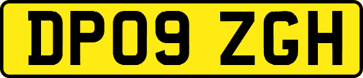 DP09ZGH