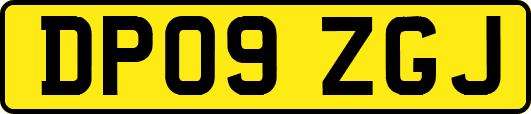 DP09ZGJ