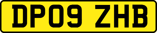 DP09ZHB